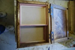 oak box 001s.webp