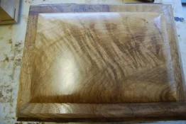 oak box 002s.webp