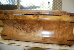oak box 003s.webp