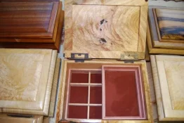 boxes done 004s.webp