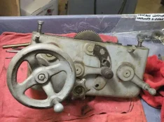 finished-gearbox-023.webp