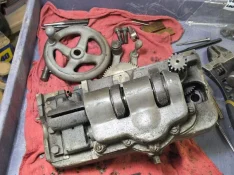 Apron-teardown-n-clean-001.webp