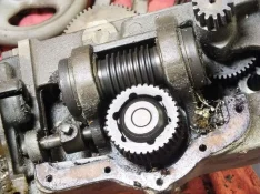 Apron-teardown-n-clean-002.webp