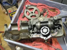 Apron-teardown-n-clean-003.webp