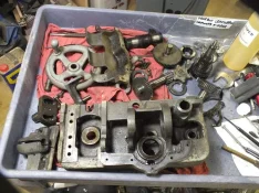 Apron-teardown-n-clean-004.webp