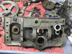Apron-teardown-n-clean-005.webp