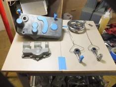 Apron-teardown-n-clean-006.webp