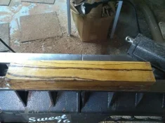 Kevin 2 Marblewood.webp