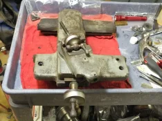 saddle-tear-down-1.webp