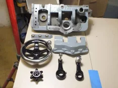 apron-assy,-saddle-tear-dow.webp