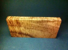 koa001pic2.webp