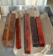 MysteryBoxOfWood.webp