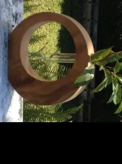 Koa vase.webp
