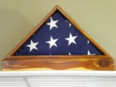 cedarflag.webp