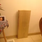 image.webp