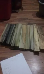 20160123_182218.webp
