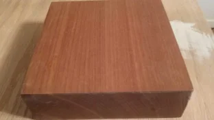 20160130_170549.webp
