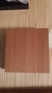 20160130_170544.webp