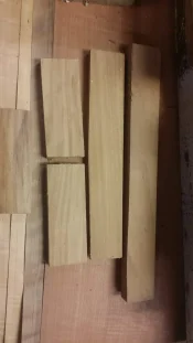 20160130_170328.webp