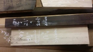 20160130_101011.webp
