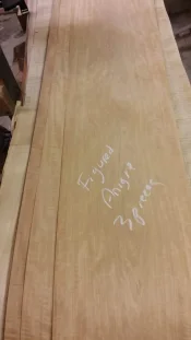 20160130_095652.webp
