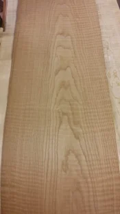 20160130_095545.webp
