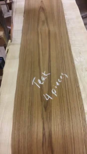 20160130_095455.webp