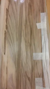 20160130_095128.webp