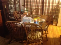 image.webp