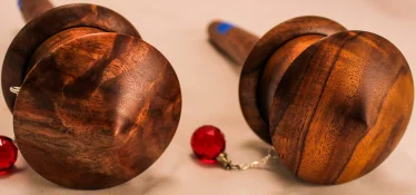 Handheld Prayer Wheel (47).webp