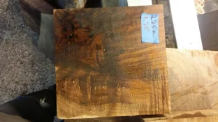 e.webp