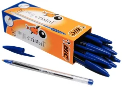 Bic.webp