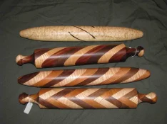 rolling pins.webp