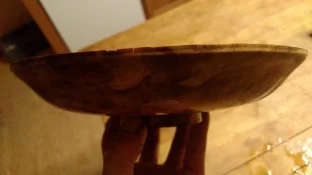 IMG_20160225_204617790.webp