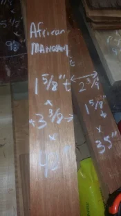 20160226_192231.webp