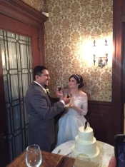 wedding.webp