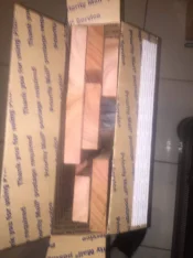 image.webp