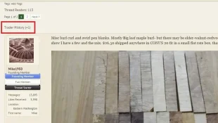 mike1950.webp