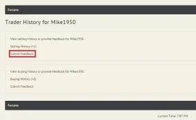 mike19502.webp
