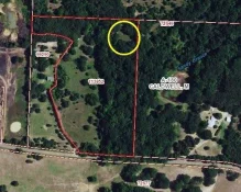 Aerial2.webp