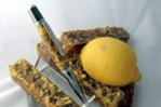 SliceofLemon-01.JPG