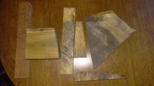 IMAG0272.webp