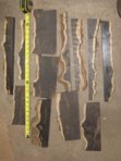 IMG_0579.JPG