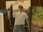 106_0620.webp