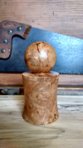 IMG_20160413_132836045_HDR.jpg