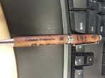 20160504_142627.jpg