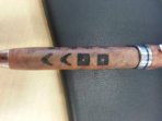 20160504_142503.jpg