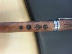 20160504_142446.jpg