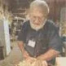 Chuck Jones