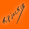 ripjack13
